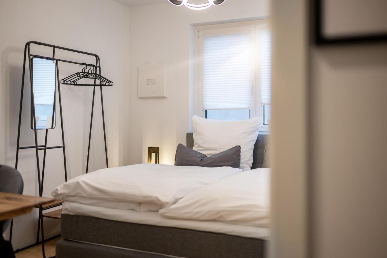 Апартаменти Alpenflair / Luxury / 100Qm / Work / Travel / Netflix Пенцберґ Екстер'єр фото