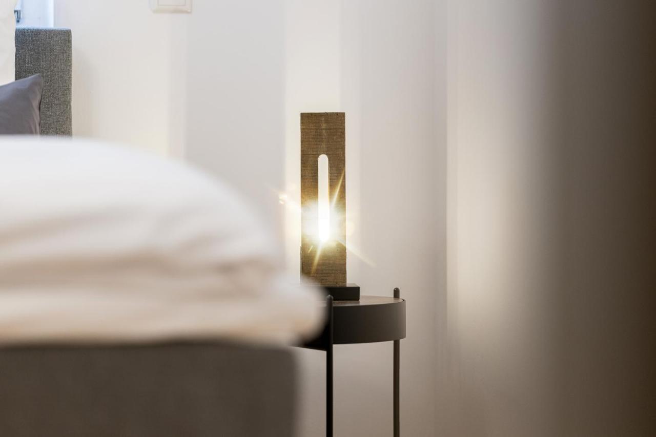 Апартаменти Alpenflair / Luxury / 100Qm / Work / Travel / Netflix Пенцберґ Екстер'єр фото