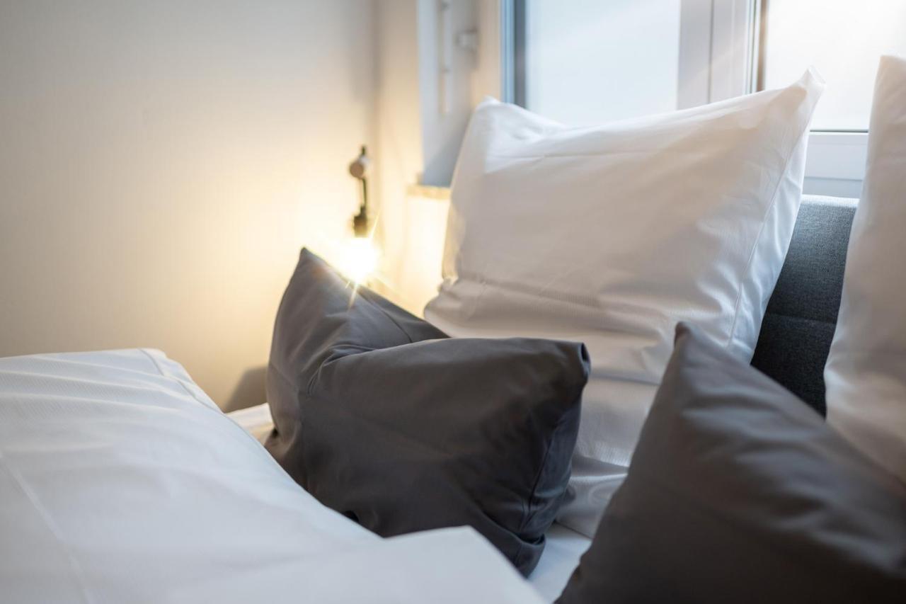 Апартаменти Alpenflair / Luxury / 100Qm / Work / Travel / Netflix Пенцберґ Екстер'єр фото