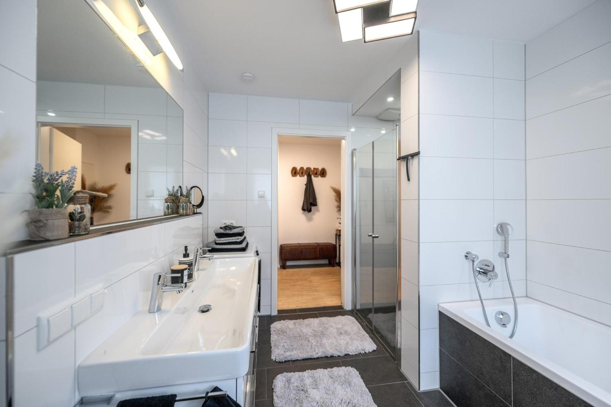 Апартаменти Alpenflair / Luxury / 100Qm / Work / Travel / Netflix Пенцберґ Екстер'єр фото